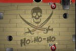 Blast Billiards Touch (iPhone/iPod)