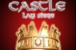Castle Lay Siege (iPhone/iPod)