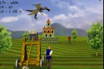 Castle Lay Siege (iPhone/iPod)