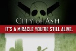 City of Ash (iPhone/iPod)