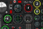Cockpit Challenge (iPhone/iPod)