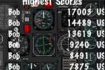 Cockpit Challenge (iPhone/iPod)