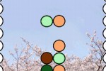 DangoPanic (iPhone/iPod)
