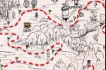 Doodle Defender (iPhone/iPod)