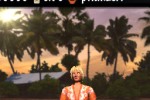 Drunken Klaus 3D (iPhone/iPod)