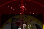 EmoShooter (iPhone/iPod)