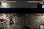 Fallen EP-1 (iPhone/iPod)