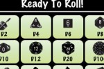 Fun Dice Adult (iPhone/iPod)