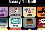 Fun Dice Adult (iPhone/iPod)