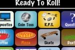 Fun Dice Adult (iPhone/iPod)