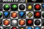 Gem-a-slide GO (iPhone/iPod)