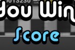 Gem-a-slide GO (iPhone/iPod)