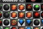 Gem-a-slide GO (iPhone/iPod)