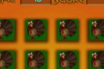 Happy Thanksgiving Match (iPhone/iPod)