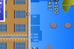 Jetsom Sam (iPhone/iPod)