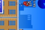Jetsom Sam (iPhone/iPod)