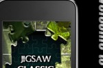 Jigsaw Classic (iPhone/iPod)