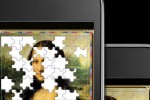 Jigsaw Classic (iPhone/iPod)