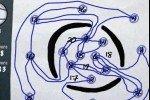 Lines to Addiction (iPhone/iPod)