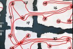 Lines to Addiction (iPhone/iPod)