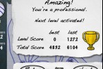 Lines to Addiction (iPhone/iPod)