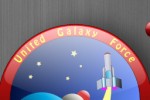 MeteorMaze (iPhone/iPod)