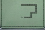 Mobile Snake (iPhone/iPod)