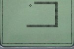 Mobile Snake (iPhone/iPod)