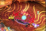 Monster Village (iPhone/iPod)