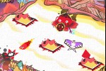 Monster Village (iPhone/iPod)