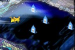 Monster Village (iPhone/iPod)