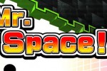 Mr.Space!! (iPhone/iPod)