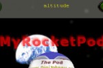 My Rocket Pod (iPhone/iPod)