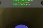 My Rocket Pod (iPhone/iPod)