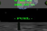 My Rocket Pod (iPhone/iPod)