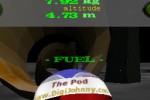 My Rocket Pod (iPhone/iPod)