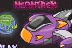 NeonTrek (iPhone/iPod)