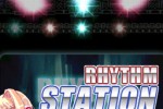 Rhythm Station (iPhone/iPod)