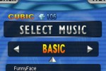 Rhythm Station (iPhone/iPod)
