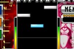 Rhythm Station (iPhone/iPod)