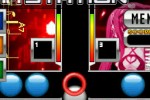 Rhythm Station (iPhone/iPod)