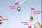 Snowfight (iPhone/iPod)