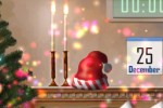 Super Santa (iPhone/iPod)