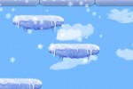 Super Santa (iPhone/iPod)