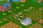 Tap Farm (iPhone/iPod)