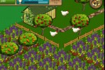 Tap Farm (iPhone/iPod)