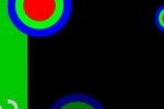Targets (iPhone/iPod)