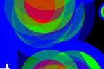Targets (iPhone/iPod)