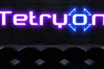 Tetryon (iPhone/iPod)