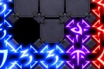 Tetryon (iPhone/iPod)